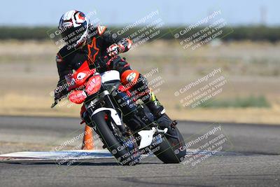 media/Sep-01-2025-Lets Ride (Mon) [[4370d11284]]/B Group/1020am (Sweeper)/